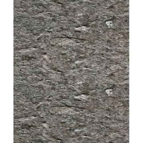 Marble Alternative for Kitchens 280x122 cm Rectangular Dark Gray | Luxury line