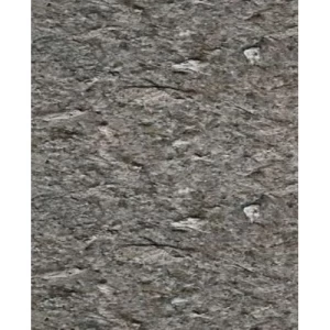 Marble Alternative for Kitchens 280x122 cm Rectangular Dark Gray | Luxury line