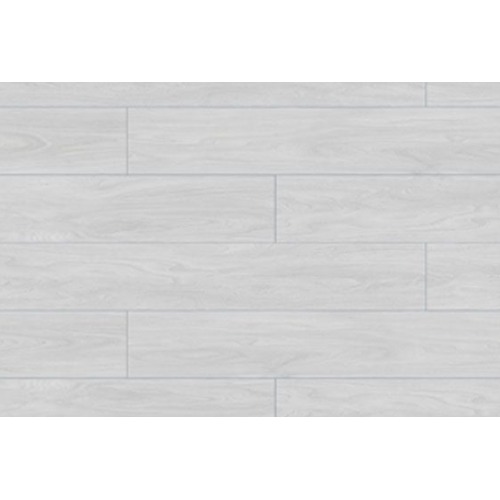 SPC Floor Covering Vario Click Turkish, Size 193×1204 mm, Light Gray | LENTO-Y351