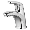 Faucets