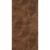 Dutch leaf-patterned wallpaper, brown color, length 10 m, width 0.53 m, model 218451