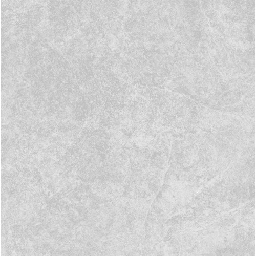Ceramic Flooring Heavy Duty 45x45 cm 18 mm Thick Matte Grey | Riyadh Ceramics