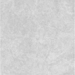 أرضيات سيراميك عالي التحمل، أبعاد 45×45 سم سمك 18 مم مطفي، رمادي اللون | سيراميك الرياض