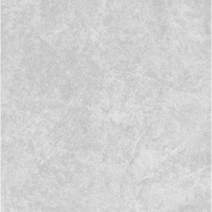 أرضيات سيراميك عالي التحمل 45×45 سم سمك 18 مم مطفي رمادي | سيراميك الرياض