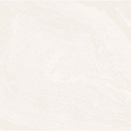 بلاط سيراميك 40×40 سم، مربع، بيج فاتح، سطح مطفي، سماكة 11 مم | سيراميك الرياض