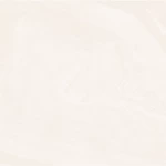 بلاط سيراميك 40×40 سم، مربع، لون بيج فاتح، سطح مطفي، سماكة 11 مم  | سيراميك الرياض 