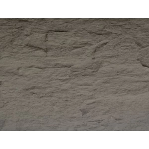 لوح فوم صخري 120×60 سم بني غامق، شكل مستطيل | خط  الفخامة