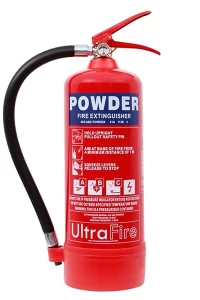 شاهد جميع منتجات طفايات الحريق