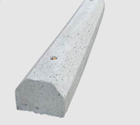 مصدات سيارات