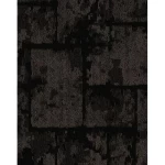 PVC Carpet Floor Tiles, 50x50cm Dimensions, 6mm Thickness, Model 748