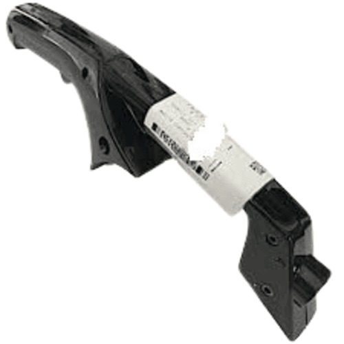 Handle Set Durable Slip Resistant with Electrical Insulation | ARAB PROS COMPANY