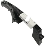 مجموعة مقبض ماركة ماكيتا