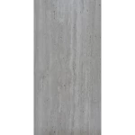 Indian Gloss Porcelain floors, 60×120 cm, Thickness 8.5 mm, Light Gray Color