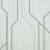 Wall Covering Allure, grey color, Size 5 m², Item Number 5712-07