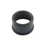 رومان بلي كامل وزن 3، ماركة ماكيتا