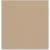 Porcelain Floor Tiles Height 12 mm, Dimensions 30x30 cm, Dark Beige Color, Compact Model | Future Ceramic Company