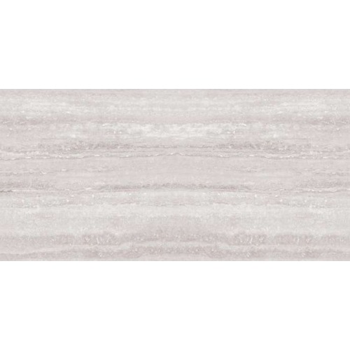 Matt Porcelain Floor Tiles 60x120 cm, Thickness 9.5 mm, Light Gray | Al Muhaidib Sanitary and Ceramic