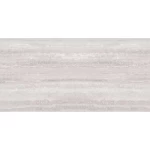 Matt Porcelain floor tiles, Size 60x120 cm, Thickness 9.5 mm, Light Light Gray Color