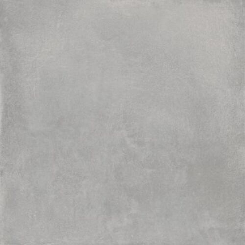 بلاط بورسلان مصقول تشطيب مطفى لون رمادى ابعاد 60×60 سم | 