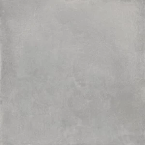 بلاط بورسلان مصقول تشطيب مطفى لون رمادى ابعاد 60×60 سم | 