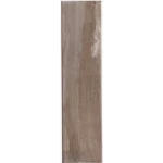 Wall tiles, 8 mm height, size 7×28 cm, beige color, Marrakech model.