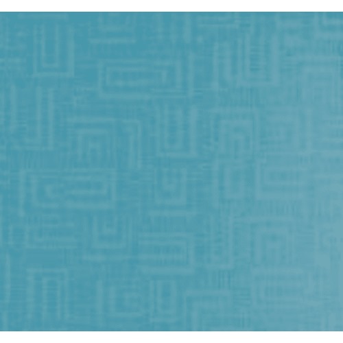 Ceramics Flooring, Square Shape, Vision Model, Size 33x33 cm, Blue Sky Color  | Future Ceramic Company