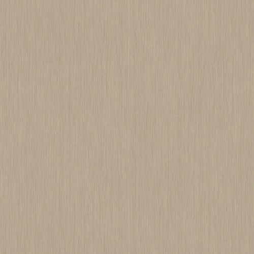 فينيل أرضيات PVC ايكونك سماكة 3 مم لون بيج موديل 6578090 | YT-58240503