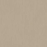 فينيل أرضيات PVC ايكونك ، سماكة 3 مم، لون بيج، موديل 6578090