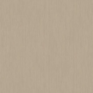 PVC Iconic Vinyl Flooring Thickness 3 mm Beige Color, Model 6578090 | YT-58240503