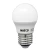LED Lamp Nasco 3 Watt 240   lumen  Color Temperature white