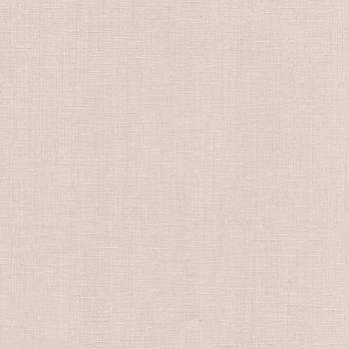 Plain Wallpaper Light Pink, Size 15.6m×106cm | Luxury line