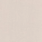 ورق جدران سادة، لون زهري خفيف، مقاس 15.6 م×106 سم 