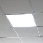 Ceiling Tiles