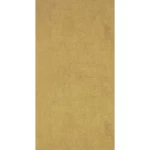 Patterned wallpaper, gold color, length 10 m, width 0.53 m, model 18452  