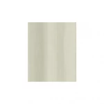 American Wallpaper Pale Beige Color Striped Design, Size 10mx0.53m, Model aq50607