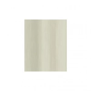 ورق حائط امريكي لون بيج شاحب تصميم مقلم، مقاس 10 م×0.53 م، موديل aq50607 | شركة بالبيد للديكور