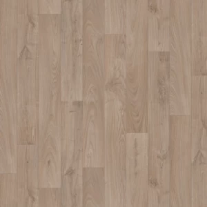PVC Iconic Flooring Brown, Thickness 3 mm, Model 6578073 | YT-70635072