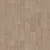 أرضيات PVC إيكونيك بني، سمك 3 مم، موديل 6578073