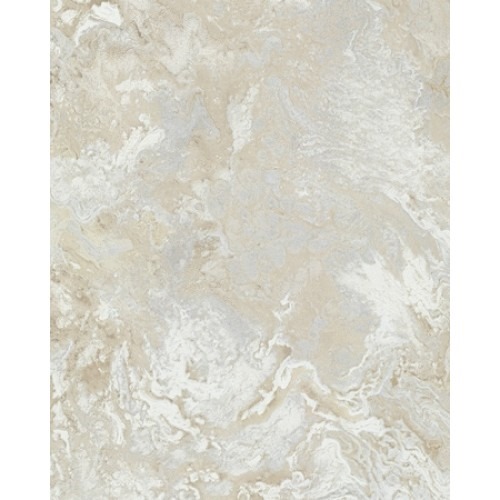 Italian Marble Wall Covering 10m x 1.06m Pale Beige, Model 84615 | Balbaid Decor Company