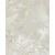 ورق حائط ايطالي رخامي مقاس 10 م× 1.06 م، لون بيج شاحب، موديل 84615  