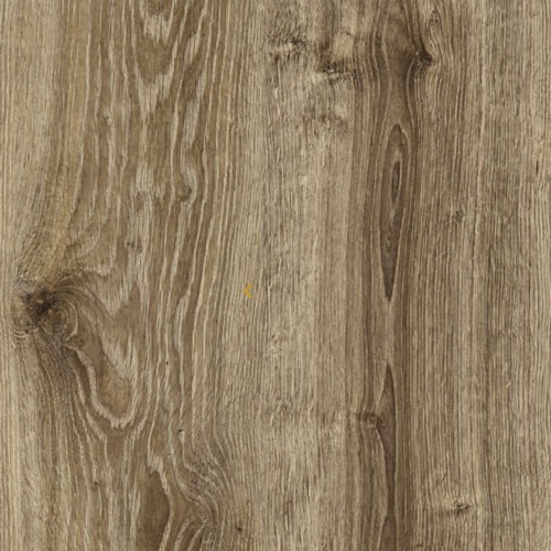 Wood Parquet Flooring Thickness 8 mm Light Brown, Ukrainian Made | YT-45528903