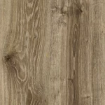 Wood Parquet Flooring, Thickness 8 mm, light Brown Color, Ukrainian Made, Product Code 256