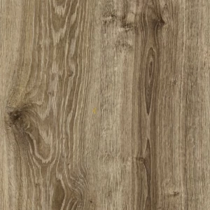 Wood Parquet Flooring Thickness 8 mm Light Brown, Ukrainian Made | YT-45528903