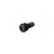 Pan Head Screw, Dimensions M4, Length 10 mm, Makita Brand 