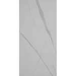 Indian Ceramic Tiles, Size 60×30 cm, Supernova – IT Model, Matte Surface