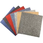 Carpet Tiles