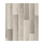 Turkish Parquet Flooring HDF, Beige Color, 8mm Thick 