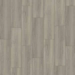 شرائح فينيل PU للأرضيات نيوم، سماكة 3 مم، لون رمادي، أبعاد 184×950 ملم، موديل 3220