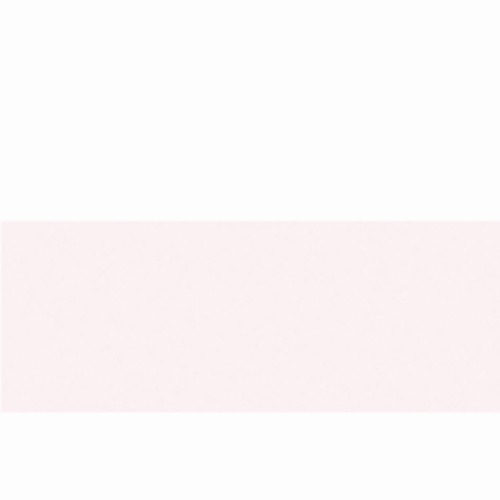 Ibiza Modern Ceramic Wall Tile 7.5×22.5 cm, 8 mm Thick, Pink Glossy | Ibiza
