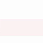 سيراميك Ibiza العصري للجدران، سطح لامع، سماكة 8 مم، أبعاد 7.5×22.5 سم، لون زهري 